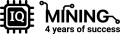 IQ Mining icon