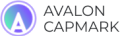 Avalon Cap Mark icon