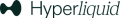 Hyperliquid icon