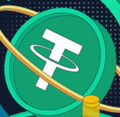 USDTuxb icon