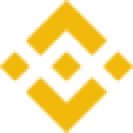 Binance Global icon