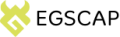 EGS Capital icon
