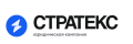 Стратекс icon