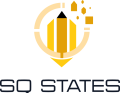 SQ States LTD icon