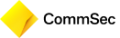 CommSec icon