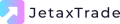 Jetax icon