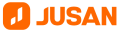 Jusan icon