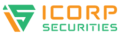 IcorpSecurities icon