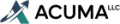 Acuma LLC icon