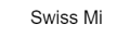Swiss Mi icon