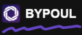 ByPoul icon