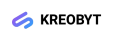 Kreobyt icon