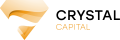 Crystal Capital icon