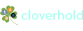 Cloverhold icon