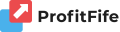 ProfitFife icon