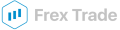 Frex Trade icon