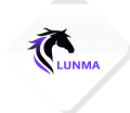 Lunma Invest icon