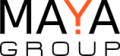 Maya Group icon