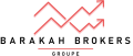 BarakahBrokers icon