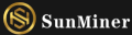 Sunminer icon