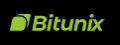 Bitunix com icon