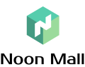 NoonMall icon