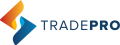 TradePRO icon