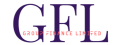 Group Finance Limited icon