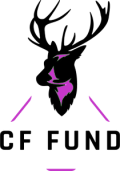 CFfund icon