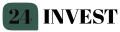 24Invest icon