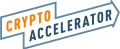 Crypto Accelerator icon