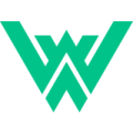 Willesdendpinvest icon