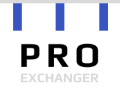 Pro Exchanger icon