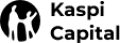 Kaspi Capital icon