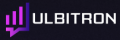 Ulbitron icon