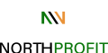 NorthProfit icon