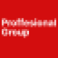 ProfessionalGroup icon