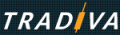 Tradiva icon