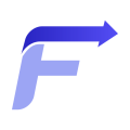 FastBrokerSolutions icon