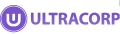 Ultracorp icon