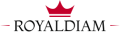 RoyalDiam icon