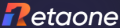 Retaone icon