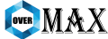 Over Max icon