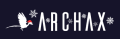 Archax icon