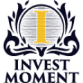 Invest Moment icon