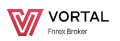 Vortal Broker icon