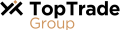 TopTrade Group icon