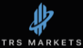 TRS Markets icon