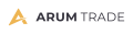 ArumTrade icon