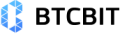 BTCBIT icon